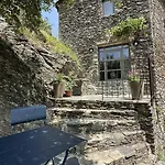 La Clede Du Pontneuf Βίλα *